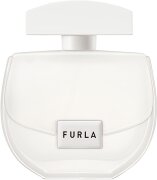 Furla Pura Eau de Parfum (EdP)