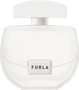 Furla Pura Eau de Parfum (EdP) 100 ml