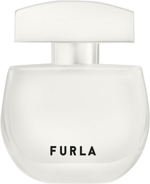 Furla Pura Eau de Parfum (EdP) 30 ml