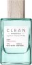 CLEAN RESERVE Brilliant Peony Eau de Parfum (EdP)