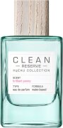 CLEAN RESERVE Brilliant Peony Eau de Parfum (EdP) CLEAN RESERVE Brilliant Peony Eau de Parfum (EdP)
