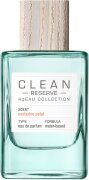 CLEAN RESERVE Nectarine Petal Eau de Parfum (EdP) CLEAN RESERVE Nectarine Petal Eau de Parfum (EdP)