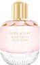 Elie Saab Girl Of Now Rose Petal Eau de Parfum (EdP)