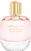 Elie Saab Girl Of Now Rose Petal Eau de Parfum (EdP)