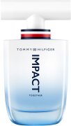 Tommy Hilfiger Impact Together Eau de Toilette (EdT) Tommy Hilfiger Impact Together Eau de Toilette (EdT)