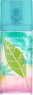 Elizabeth Arden Green Tea Coconut Breeze Eau de Toilette (EdT)