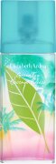 Elizabeth Arden Green Tea Coconut Breeze Eau de Toilette (EdT)