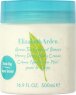Elizabeth Arden Green Tea Coconut Breeze Honey Drops Body Cream 500 ml