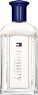 Tommy Hilfiger Tommy Forever Eau de Toilette (EdT)