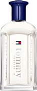 Tommy Hilfiger Tommy Forever Eau de Toilette (EdT) Tommy Hilfiger Tommy Forever Eau de Toilette (EdT)