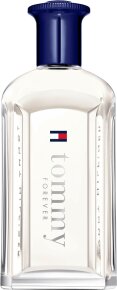 Tommy Hilfiger Tommy Forever Eau de Toilette (EdT) 100 ml