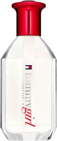 Tommy Hilfiger Tommy Girl Forever Eau de Toilette (EdT) 50 ml
