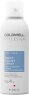 Goldwell Stylesign Volume Ansatzvolumenspray 200 ml