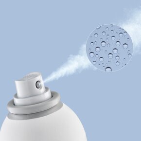 Goldwell Stylesign Volume Ansatzvolumenspray 200 ml