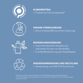 Goldwell Stylesign Volume Ansatzvolumenspray 200 ml