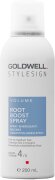 Goldwell Stylesign Volume Ansatzvolumenspray 200 ml Goldwell Stylesign Volume Ansatzvolumenspray 200 ml