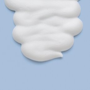 Goldwell Stylesign Volume Füllegebendes Bändigungs-Mousse 300 ml