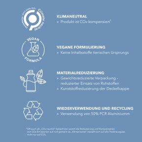 Goldwell Stylesign Volume Füllegebendes Bändigungs-Mousse 300 ml