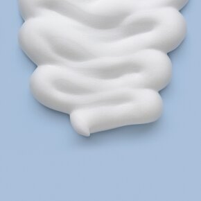 Goldwell Stylesign Volume Füllegebendes Brillanz-Mousse 300 ml