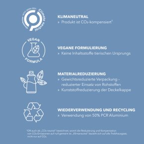 Goldwell Stylesign Volume Füllegebendes Brillanz-Mousse 300 ml