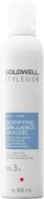 Goldwell Stylesign Volume Füllegebendes Brillanz-Mousse 300 ml