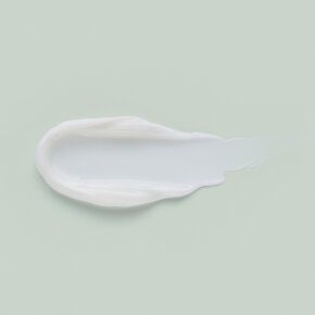 Goldwell Stylesign Curls Definierende Crème 150 ml