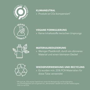 Goldwell Stylesign Curls Definierende Crème 150 ml