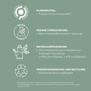 Goldwell Stylesign Curls Bündelndes Gel 150 ml