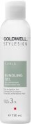 Goldwell Stylesign Curls Bündelndes Gel 150 ml
