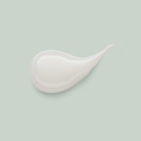 Goldwell Stylesign Curls Schwereloses Fluid 150 ml