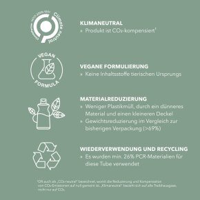 Goldwell Stylesign Curls Hochglanz Gel-Wachs 100 ml