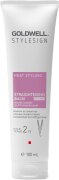 Goldwell Stylesign Heat Styling Glättungs-Balsam 100 ml Goldwell Stylesign Heat Styling Glättungs-Balsam 100 ml