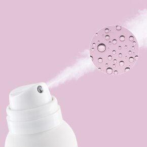 Goldwell Stylesign Heat Styling Föhn- & Textur-Spray 200 ml