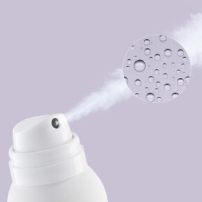 Goldwell Stylesign Smooth Glanz Spray 150 ml