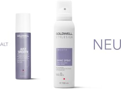 Goldwell Stylesign Smooth Glanz Spray 150 ml