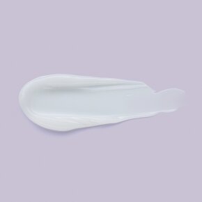 Goldwell Stylesign Smooth Bb Creme Zum Lufttrocknen 125 ml