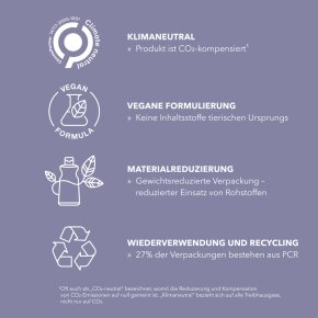 Goldwell Stylesign Smooth Bb Creme Zum Lufttrocknen 125 ml