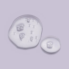 Goldwell Stylesign Schwereloses Glanz-Öl 100 ml