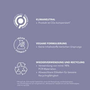 Goldwell Stylesign Schwereloses Glanz-Öl 100 ml