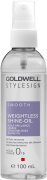 Goldwell Stylesign Schwereloses Glanz-Öl 100 ml