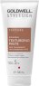 Goldwell Stylesign Texture Roughman Texturgebende Paste 100 ml