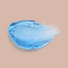 Goldwell Stylesign Texture Lagoom Jam Styling Gel 150 ml