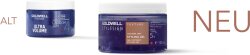 Goldwell Stylesign Texture Lagoom Jam Styling Gel 150 ml