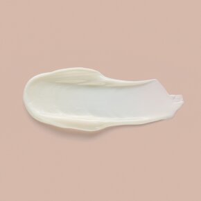 Goldwell Stylesign Texture Formgebende Crème 75 ml