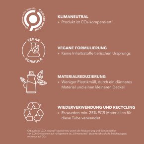 Goldwell Stylesign Texture Formgebende Crème 75 ml