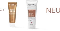 Goldwell Stylesign Texture Formgebende Crème 75 ml