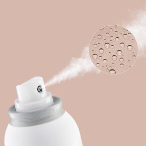 Goldwell StyleSign Texture Trockenes Spray Wachs 150 ml