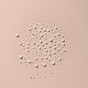 Goldwell Stylesign Texture Meersalz-Spray 200 ml