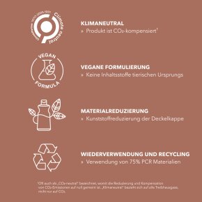 Goldwell Stylesign Texture Meersalz-Spray 200 ml