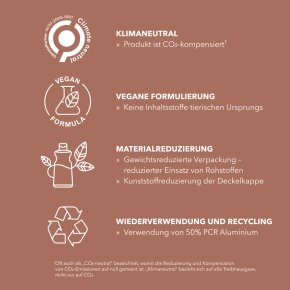 Goldwell Stylesign Texture Trockenes-Textur Spray 200 ml